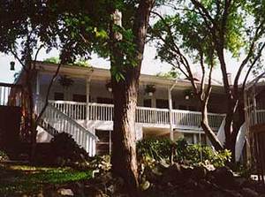Lamb's Rest Inn B&B::Hotels.com