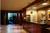 Courtyard by Marriott Sea Tac::TravelPost.com