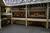Marriott Wardman Park Hotel::ZoomAndGo