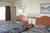 Days Inn Visalia/Sequoia Gateway::Priceline.com