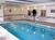 Best Western Crown Inn::Travelocity.com