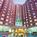 Residence Inn by Marriott Rosslyn::Travelocity.com
