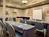 Ramada - Bradley Airport::Travelocity.com