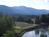 Merrill Farm Resort::TripAdvisor