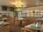 Ramada Bangor::Travelocity.com