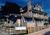 Cypress Inn on Miramar Beach::BedAndBreakfast.com