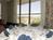 Crowne Plaza Pittsfield::Priceline.com