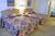 Best Western Wayside Motor Inn::Hotels.com