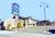 Best Western Desert Inn::Travelocity