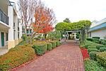 Quality Inn & Suites Winston-Salem