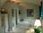 Fox Hollow Bed & Breakfast::BedAndBreakfast.com