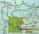 Gallatin River Lodge