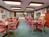 Super 8 Motel - Hudson::Orbitz