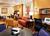 Courtyard by Marriott Altoona::Hotels.com