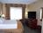 Holiday Inn Express::Orbitz