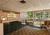 Howard Johnson Express Inn - Commack::Orbitz