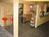 Americas Best Value Inn::ProfessionalTravelGuide.com