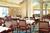 Eladio's at the Harbor View Inn::ProfessionalTravelGuide.com