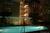 Shutters On The Beach::ZoomAndGo