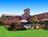 Best Western Saddleback Inn & Conference Center from Orbitz