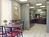 Days Inn East Amarillo Texas::Orbitz