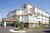 Sleep Inn::Hotels.com