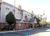 Residence Inn Dedham::Hotels.com