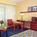 Courtyard by Marriott Columbus::Travelocity.com