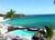 Kona Magic Sands Resort::Hotels.com