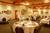 Best Western Prescottonian from Orbitz