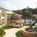 Courtyard by Marriott Raleigh N::Yahoo! Travel