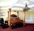 Best Western White House Inn