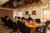Best Western Fargo Doublewood Inn::Priceline.com