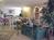 La Quinta Inn Sulphur::Travelocity.com