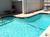 Best Western Royal Palace Inn & Suites::Hotels.com