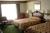 Country Inn & Suites By Carlson, Elkhart, IN::ProfessionalTravelGuide.com