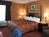 Quality Inn And Suites::Travelocity.com
