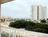 ResortQuest Rentals at Gulfview II::Hotels.com
