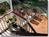 Brava House Bed & Breakfast::BedAndBreakfast.com