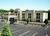 Hampton Inn Pittsburgh/West Mifflin::Travelocity.com