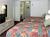 La Quinta Inn & Suites Memphis/Sycamore View::Priceline.com