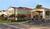Holiday Inn Express Niceville::Priceline.com