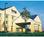 Fairfield Inn by Marriott Ontario, California::Epinions.com