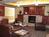 La Quinta Inn & Suites Rifle::Travelocity.com