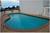 Best Value Inn - City Center-Santa Cruz::Expedia
