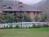 Bent Creek Golf Village::ProfessionalTravelGuide.com