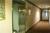 Holiday Inn Express-Suites Franklin::Orbitz