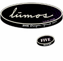 Lumos Wine
