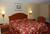 Econo Lodge Pine Bluff::Travelocity.com