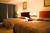 Best Western Stillwater::Orbitz